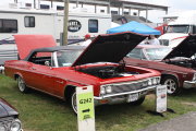 Impala
